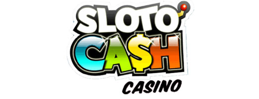 slotocash casino logo