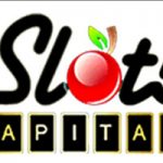 slots capital casino logo