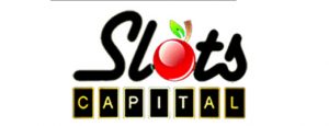 slots capital casino logo