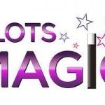 slots magic casino