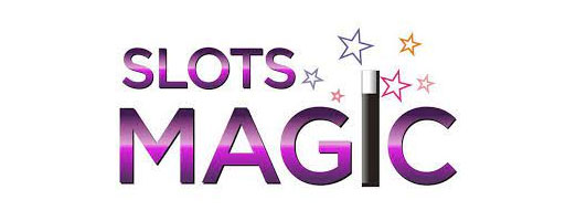 slots magic casino