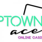 uptown aces casino