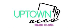 uptown aces casino