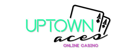 Uptown Aces Casino Slots Games and Bonuses