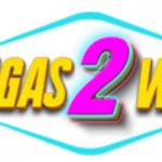 vegas2web casino