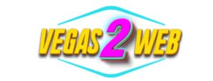 vegas2web casino