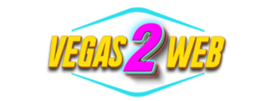 vegas2web casino