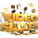 videoslots casino