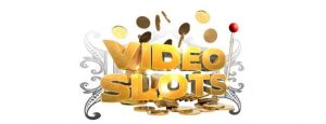 videoslots casino