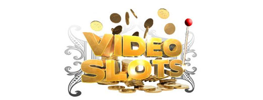 Video Slots Casino Slots Games and Bonuses