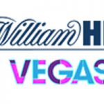 William Hill Vegas Casino