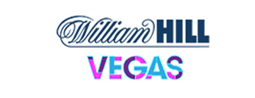 William Hill Vegas Casino