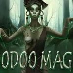 voodoo magic rtg slot