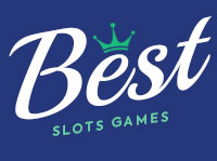 Best Slots Games
