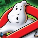 ghost busters igt slot
