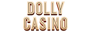 Dolly Casino
